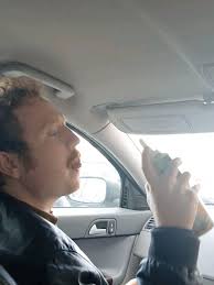 We're so proud to be involved in the most recent @producelikeapro video and  have our song 'Mona' produced, engineered and mixed by the one and only  @warrenhuart ! It was such a