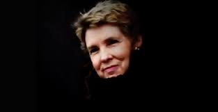 Ann Cabell Standish Biography