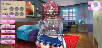 22 responses to sugar's delight for android. Gvnvh18