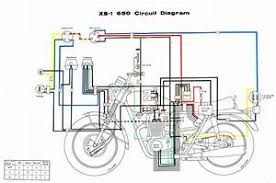 If you've played a les paul custom in the past and found its tone a little too dark and woofy, you should try the epiphone les. Diagram 2000 V Star 650 Wiring Diagram Full Version Hd Quality Wiring Diagram Forexdiagramsm Eventours It