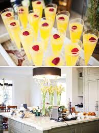 We did not find results for: Chic From Paris With Love Housewarming Party Hostess With The Mostess