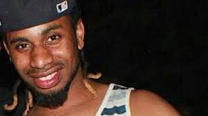 Jahvon Goodwin sentenced to life in stabbing death of Rashad Lesley-Barnes 