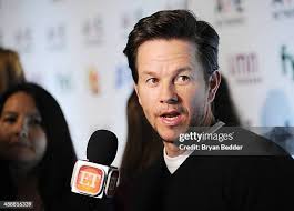 Robert Sharenow and Bridget Morrison attend the 2014 A+E Networks... News  Photo