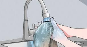 The canon printer i have is very shiny. 4 Ways To Reduce Dust In Your House Wikihow