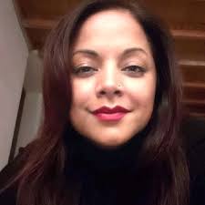 The growth potential is real.