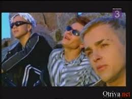 песня люби меня люби жарким огнем ночью и днем Skachat Klip Otpetye Moshenniki Lyubi Menya Lyubi Smotret Onlajn Klip Otpetye Moshenniki Lyubi Menya Lyubi