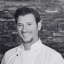 World Young Chef Young Waiter Final will take place in Monaco in November  2022