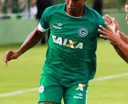 The first run of the club into campeonato brasileiro série a dates back to 1973. Nota Oficial Inscricoes Para Teste Na Base Goias Esporte Clube