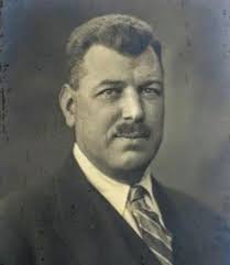 Search for "Steve29983" in contributor