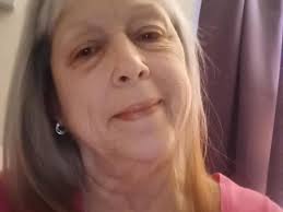 Terri Lyn Cupp's Obituary