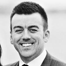 Leaders in Medical LED Light Therapy & Innovation