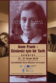 Çanakkale Belediyesi