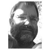 Wittrock Family Obituaries