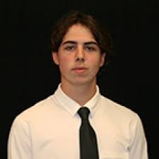 Drayton Valley Thunder @ Camrose Kodiaks Friday, November 24, 2023