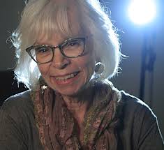 The Scientist's Dilemma