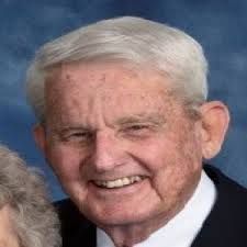 Obituary for Jerry J. Garlock