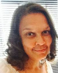 Virginia Social Health Services, LLC, Clinical Social Work/Therapist,  Fairfax, VA, 22030