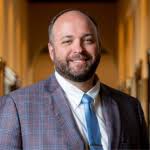 Timberlake, League & Brooks