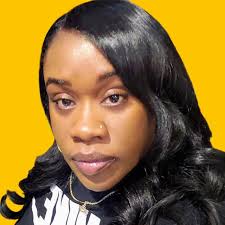 Sheena Harrington (@harrington.sheshe) • Threads, Say more