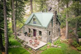 1,874 building stone cabin products are offered for sale by suppliers on alibaba.com, of which shower rooms accounts for 7%, prefab houses accounts for 1%, and sauna rooms accounts for 1%. Stone Cabin Western Norway Oc The Best Designs And Art From The Internet