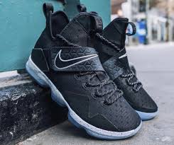 4.8 out of 5 stars 41. Nike Lebron 14 Chase Down Is Finally Out Nike Lebron Lebron James Shoes