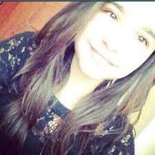 Gaby Malik (@gaby_1D_zayn)