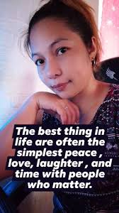 Have a nice weekend mga ka CC😊❤️ #goodmorning #haveaniceday #viewers  #hilightseveryonefollowers