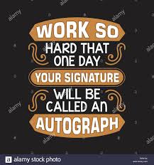 Nov 05, 2019 · looking for some monday motivation to go to work? 30 Work Quotes Funny Best Quote Hd