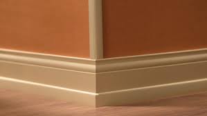 Hardwood embossed vine panel moulding using house of fara 3/8 in. Millwork Chair Rail Commercial Flooring Tarkett Commercial Flooring Millwork Chair Rail