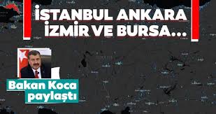 Ankara'daki tüm son dakika haberlerini artık sayfamızdan takip edebilir , haber. 8wqvan7ijbugxm