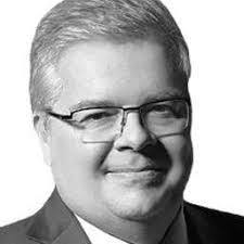 Paul Steelman's Instagram, Twitter & Facebook