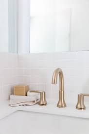 Our designers went to great lengths to make it possible for water to drain freely during shower. 120 Caesarstone Bathrooms Ideas Caesarstone Design Bathroom Design