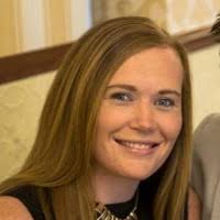 100+ "Roxanne Hope" profiles