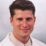 Dr. Jesse H. Haven, MD