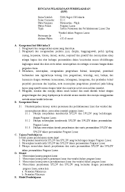 We did not find results for: Doc Rpp Proglin Pert 1 Lutviyah Hidayati Academia Edu