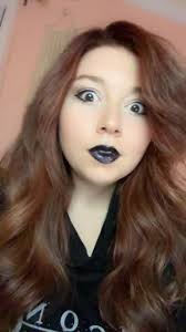 PLEASE I AM SO AFRAID FOR MY SATANIST COMMUNITY #fyp #fypシ #satanist  @nicoiscold YOU DONT SCARE ME