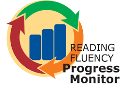 Reading Fluency Progress Monitor Read Naturally Inc