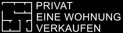 Dafür verlangt er aber eine provision. Privat Eine Wohnung Verkaufen Ohne Makler Schritt Fur Schritt Anleitung