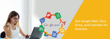G suite or google business suite (formerly known as google apps) is the suite of products created by google. G Suite Qatar Corporate Email Solution Google Apps Qatar Business Email Cloud Storage