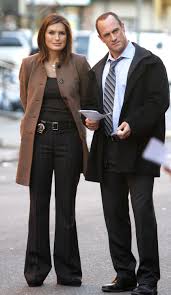 Select from premium christopher meloni of the highest quality. Why Did Chris Meloni Who Plays Elliot Stabler On Law Order Special Victims Unit Quit