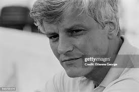 47 Frank Perrin Stock Photos, High-Res Pictures, and Images