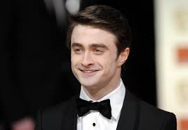 Bäste britt: svenske Thomas Alfredson