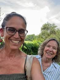 What Rowe Casa items to get for Teacher Appreciation?