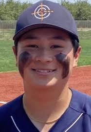 Robert Oda Class of 2024