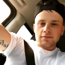 Kristina Kobat and Mario Salillari's Wedding Website