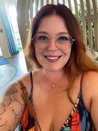 Wisconsin-Author, Jessica Lynn, will be here to sell and sign her books  this Saturday from 11-1. @jessicalynn.writer