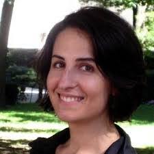 Daniel Partington's Instagram, Twitter & Facebook