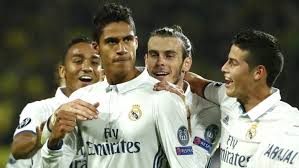 €70.00m* apr 25, 1993 in lille, france. Varane Madrid Will Be More United After Clasico Defeat