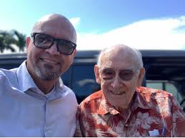 12-year-old Abriel “Abri” Bentley from Scottsdale has endured much more  than most kids her age. When I was 7 years old, I was diagnosed with cancer  and then that lasted until I