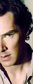 51 Maiden Lane Characters ideas